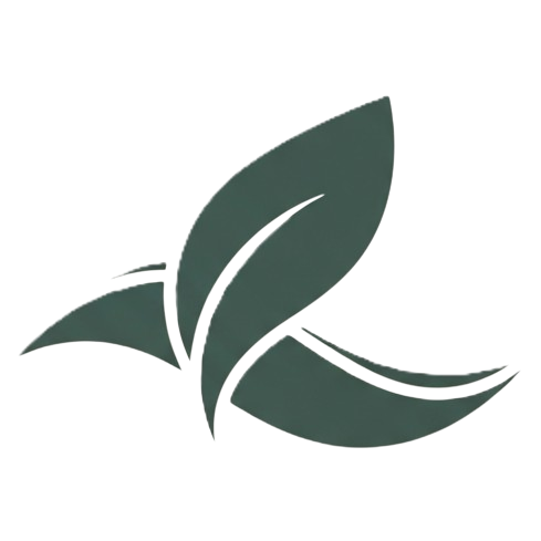 Total Health Essence